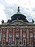 239_Schlob Sanssouci.JPG